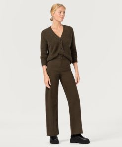 Urbanman.shopacfc02f6eb 1