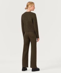 Urbanman.shopacfc02f6eb 2