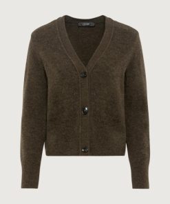 Urbanman.shopacfc02f6eb 4