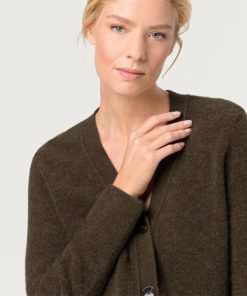 Urbanman.shopacfc02f6eb 5