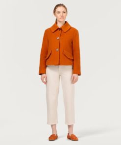 Urbanman.shopad10940e5a 1