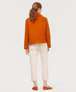 Urbanman.shopad10940e5a 2