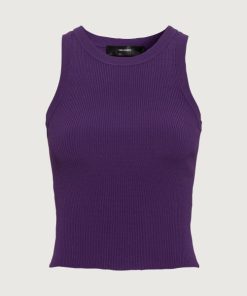 Urbanman.shopad28fa68c0 4