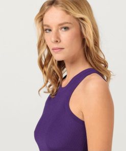 Urbanman.shopad28fa68c0 5