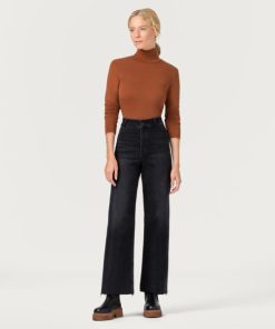 Urbanman.shopada79d992e 1