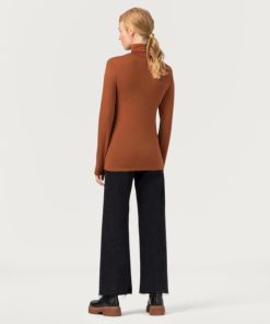 Urbanman.shopada79d992e 2