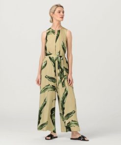 Urbanman.shopae04fa8a18 1