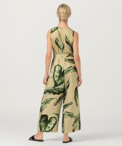 Urbanman.shopae04fa8a18 2