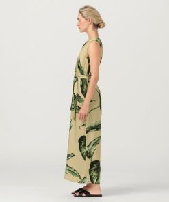 Urbanman.shopae04fa8a18 3