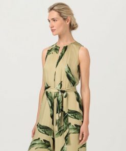 Urbanman.shopae04fa8a18 5