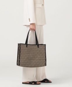 Urbanman.shopae3390be21 1