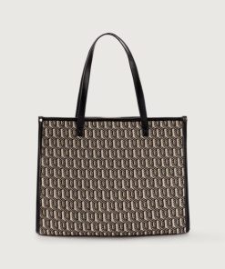 Urbanman.shopae3390be21 2