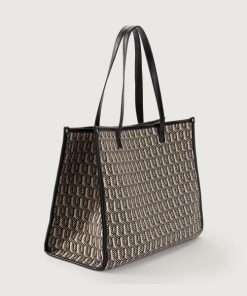 Urbanman.shopae3390be21 3