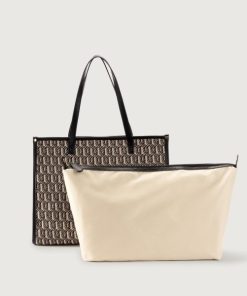 Urbanman.shopae3390be21 4