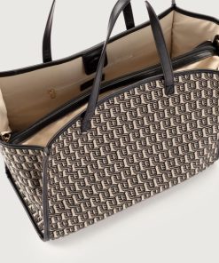 Urbanman.shopae3390be21 5