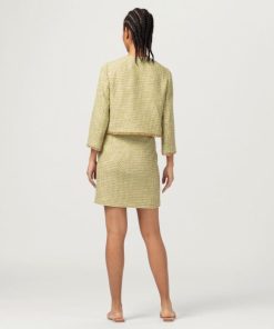 Urbanman.shopae3e9003b2 2