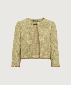 Urbanman.shopae3e9003b2 4