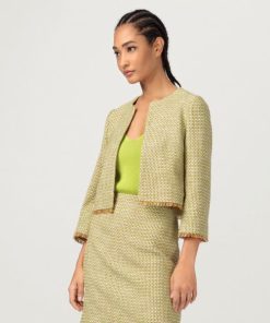 Urbanman.shopae3e9003b2 5