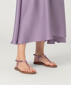 Urbanman.shopae577bbeaf 1