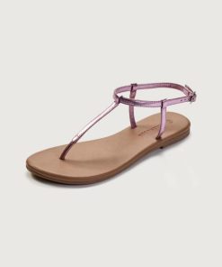 Urbanman.shopae577bbeaf 2