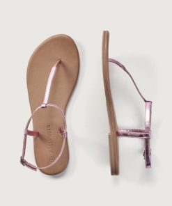 Urbanman.shopae577bbeaf 4