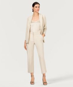 Urbanman.shopae88e9a5ba 1