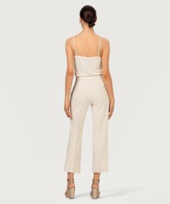 Urbanman.shopae88e9a5ba 2