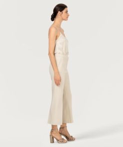 Urbanman.shopae88e9a5ba 3