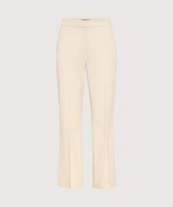 Urbanman.shopae88e9a5ba 4