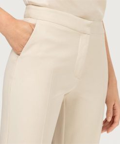 Urbanman.shopae88e9a5ba 5