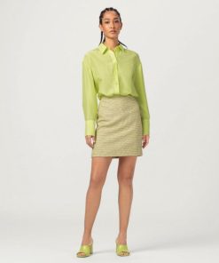 Urbanman.shopaf403a1619 1