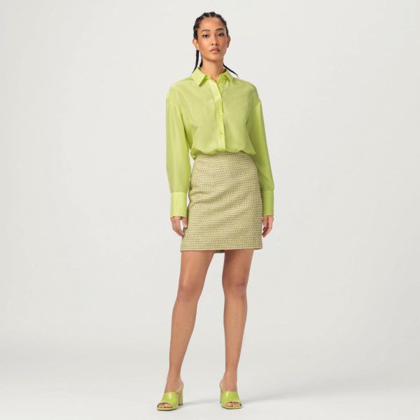 Urbanman.shopaf403a1619 1