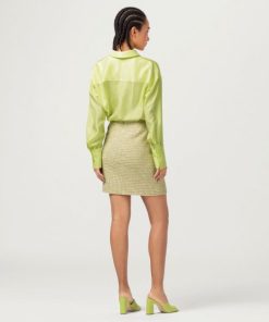 Urbanman.shopaf403a1619 2