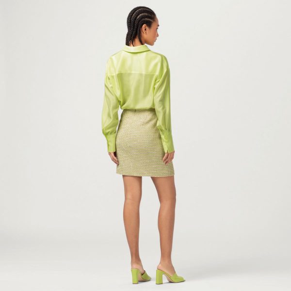 Urbanman.shopaf403a1619 2