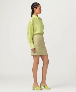 Urbanman.shopaf403a1619 3