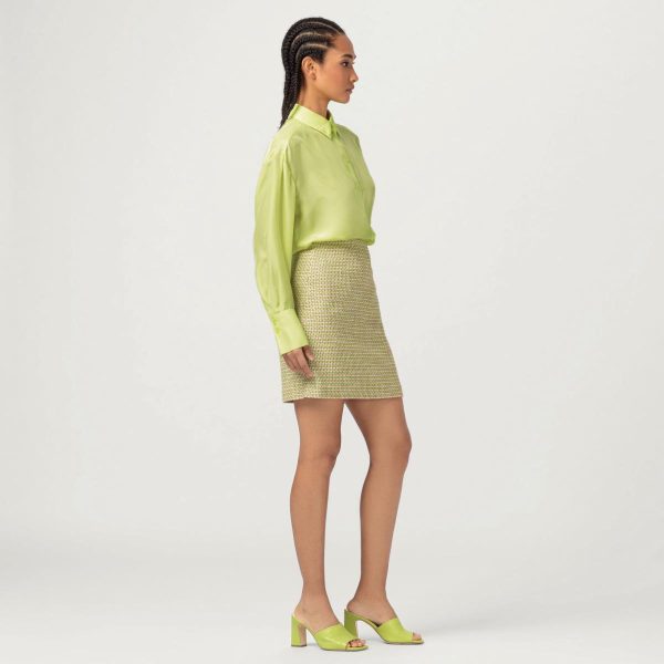 Urbanman.shopaf403a1619 3