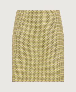 Urbanman.shopaf403a1619 4