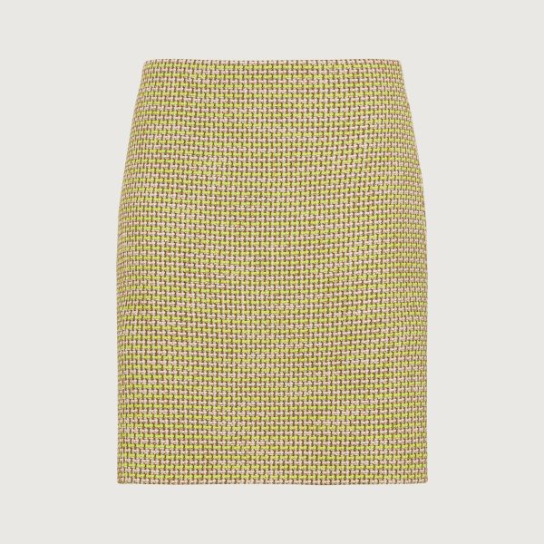 Urbanman.shopaf403a1619 4