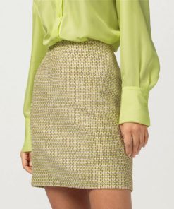 Urbanman.shopaf403a1619 5