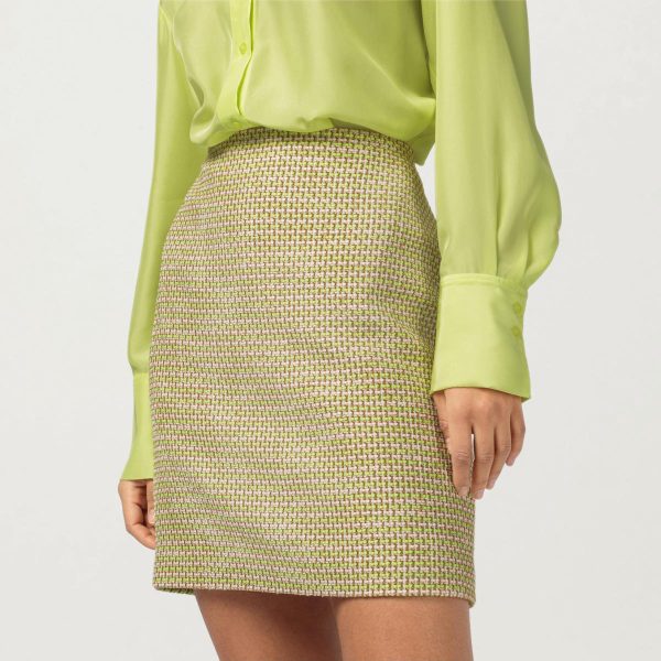 Urbanman.shopaf403a1619 5