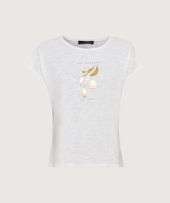 Urbanman.shopaf4b35d298 2