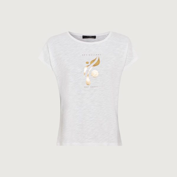 Urbanman.shopaf4b35d298 2