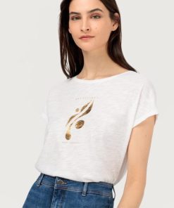 Urbanman.shopaf4b35d298 3