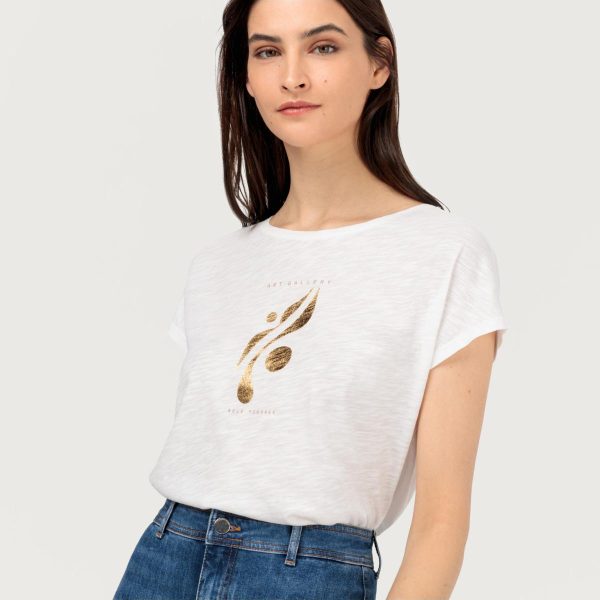 Urbanman.shopaf4b35d298 3