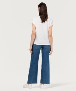 Urbanman.shopaf4b35d298 5