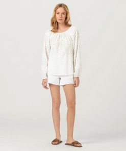 Urbanman.shopaff8dfd8cc 1