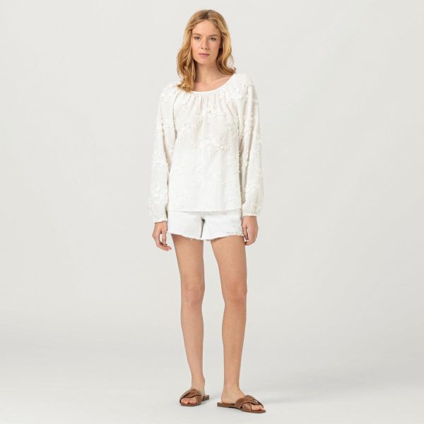 Urbanman.shopaff8dfd8cc 1