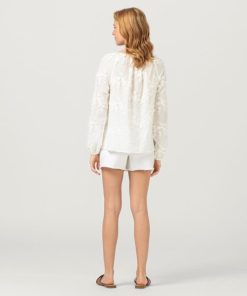 Urbanman.shopaff8dfd8cc 2