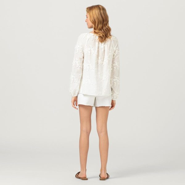 Urbanman.shopaff8dfd8cc 2