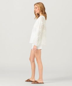 Urbanman.shopaff8dfd8cc 3